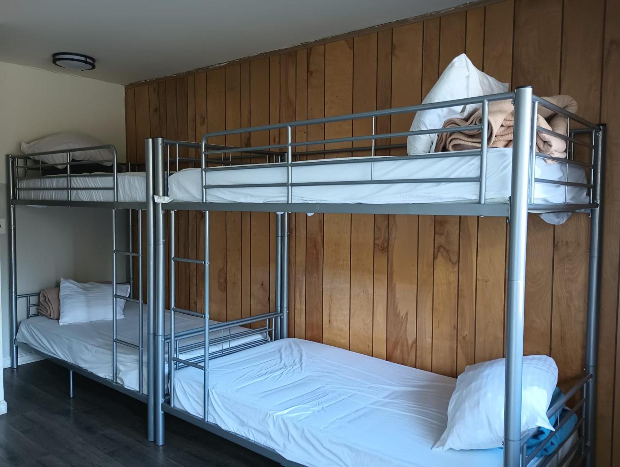 Cedar Inn & Suites Саут Лейк Тахо Екстериор снимка