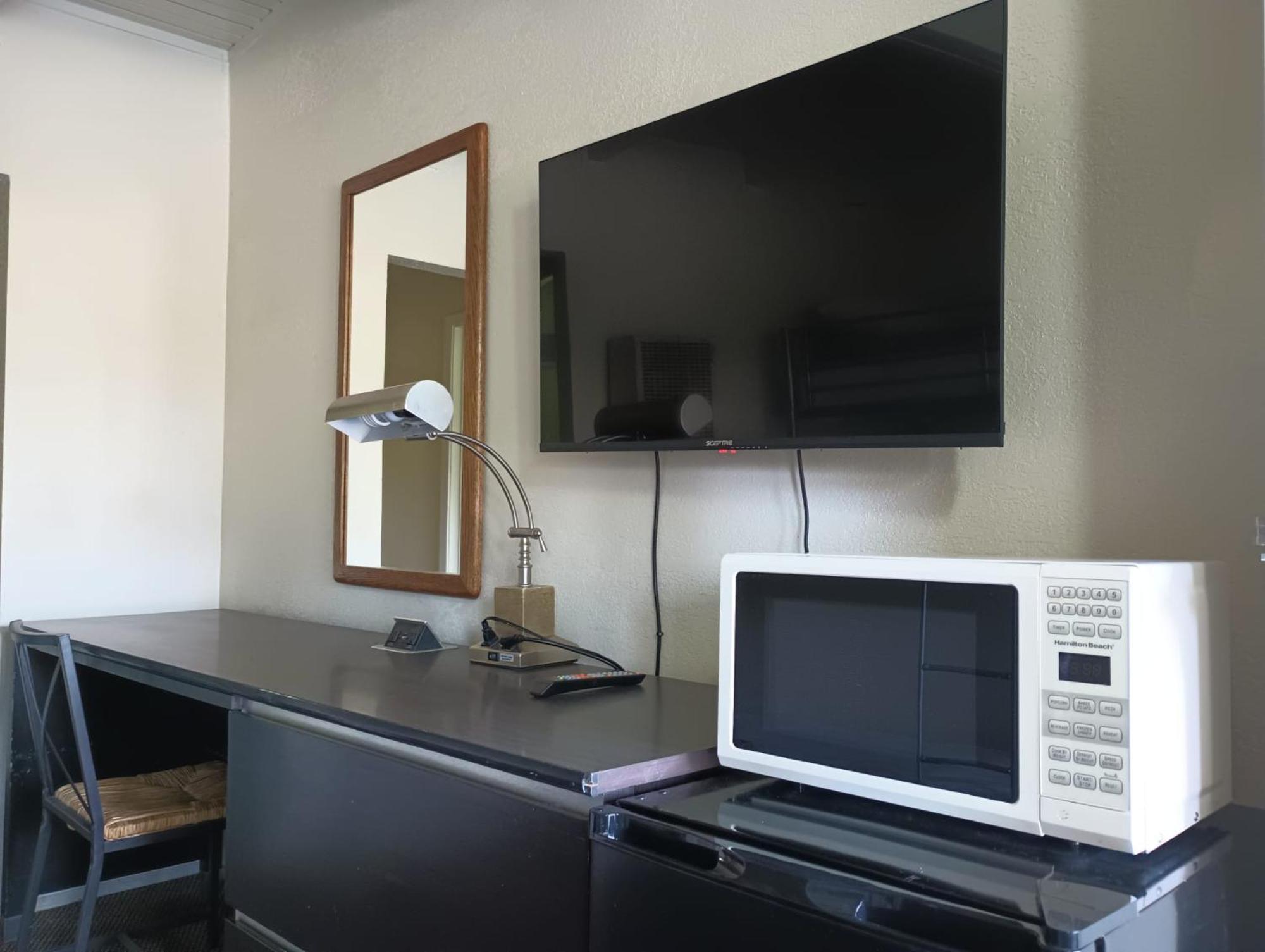 Cedar Inn & Suites Саут Лейк Тахо Екстериор снимка