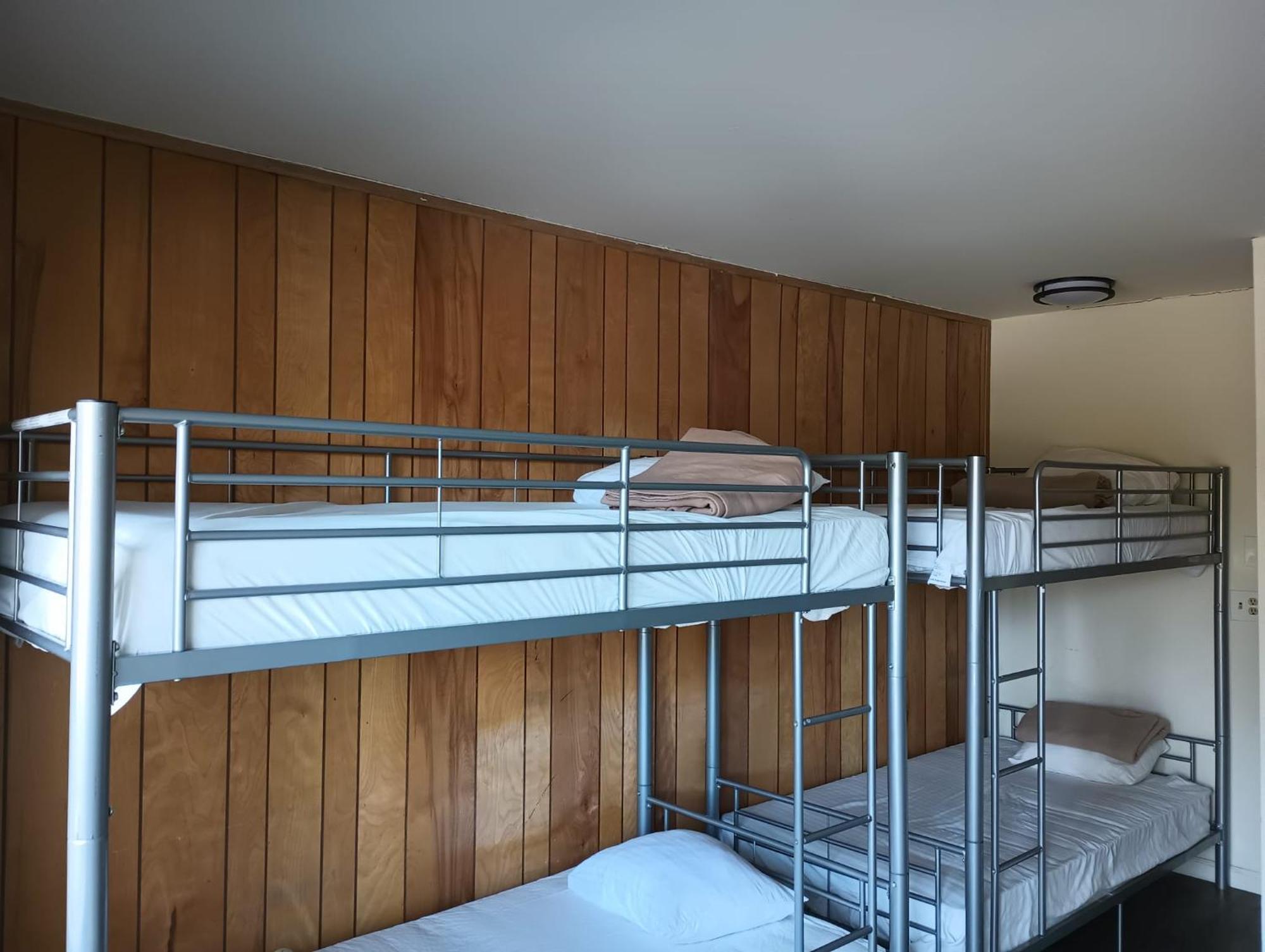Cedar Inn & Suites Саут Лейк Тахо Екстериор снимка
