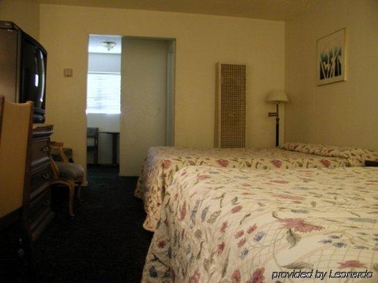 Cedar Inn & Suites Саут Лейк Тахо Стая снимка