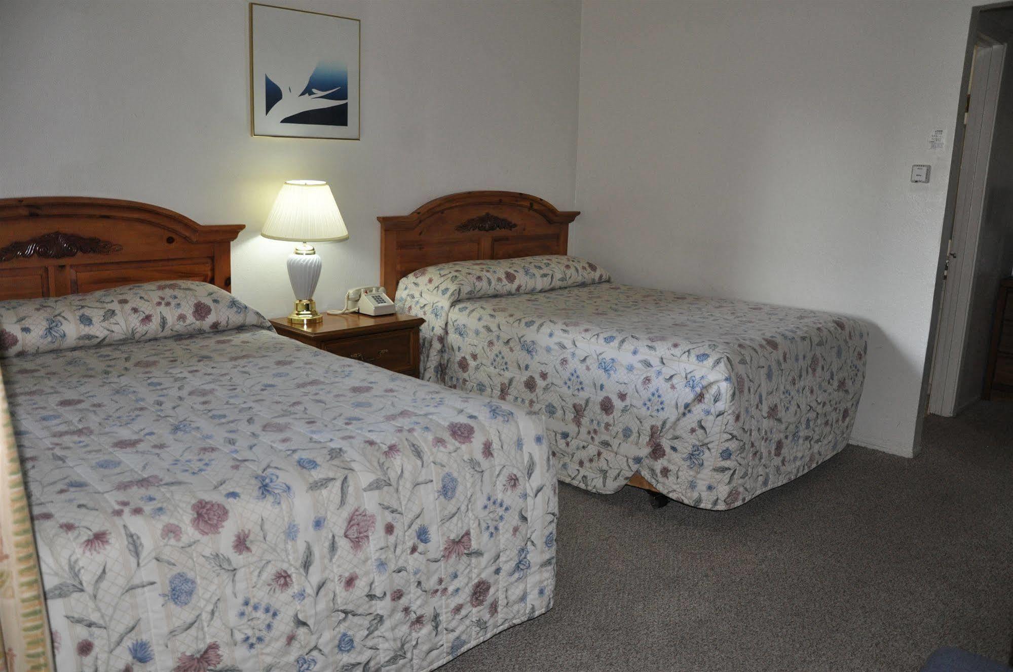 Cedar Inn & Suites Саут Лейк Тахо Екстериор снимка